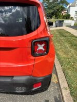 jeep8.jpg