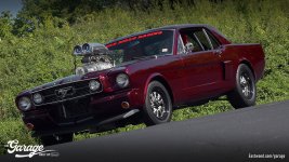 Entry-38.jpg