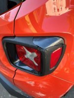 jeep 2.jpg