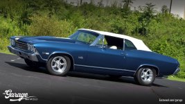 Entry-48.jpg