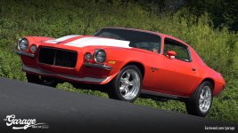 Entry-55.jpg