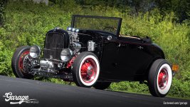 Entry-60.jpg
